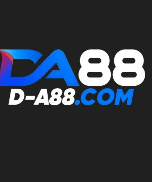 avatar Nhà Cái DA88