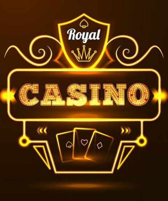 avatar casino2358bio