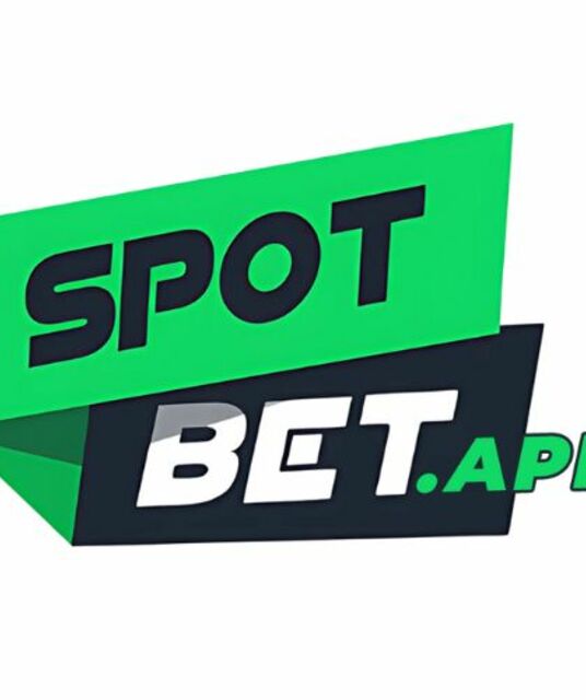 avatar SPOTBET