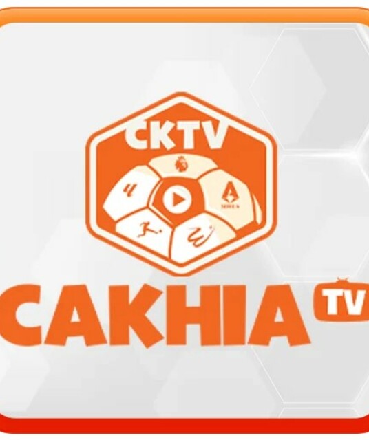 avatar Cakhia Tv