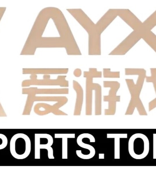 avatar 爱游戏体育