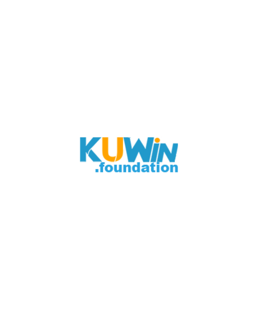 avatar Kuwin Foundation