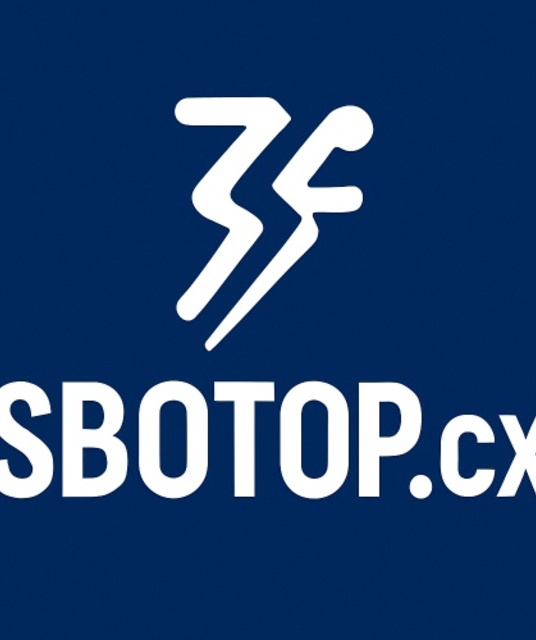 avatar SBOTOP cx