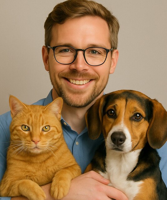 avatar Bryce Hamilton