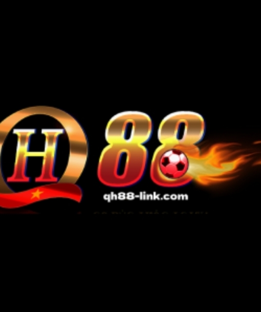 avatar Nhàcái QH88