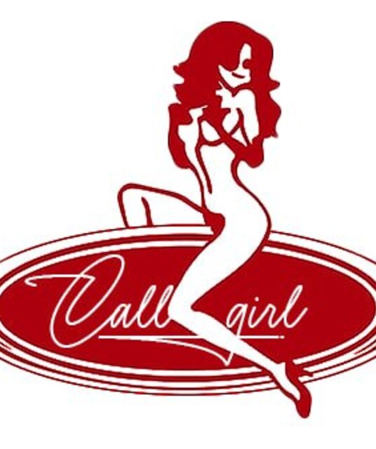 avatar callgirldubaivip