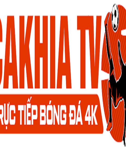 avatar cakhiatvparty