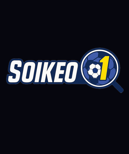 avatar Soi kèo nhà cái