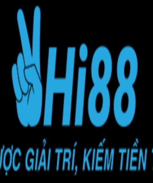 avatar Hi88