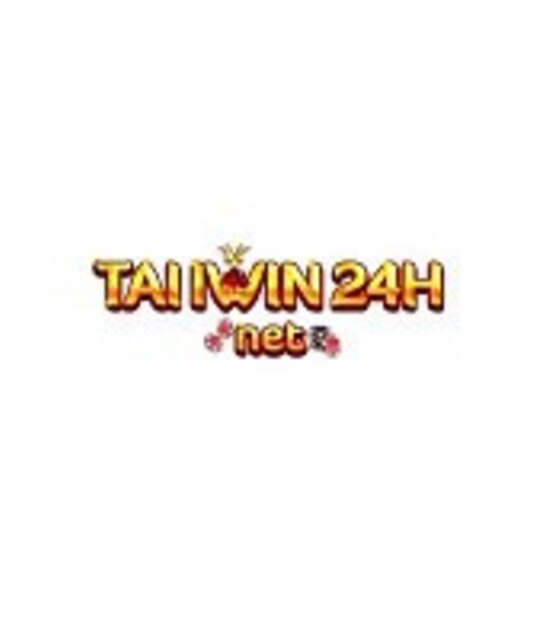 avatar reviews4buyers-org