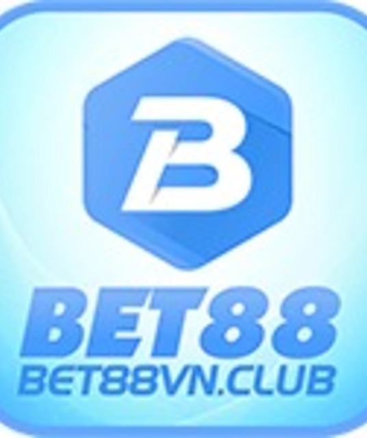 avatar Bet88