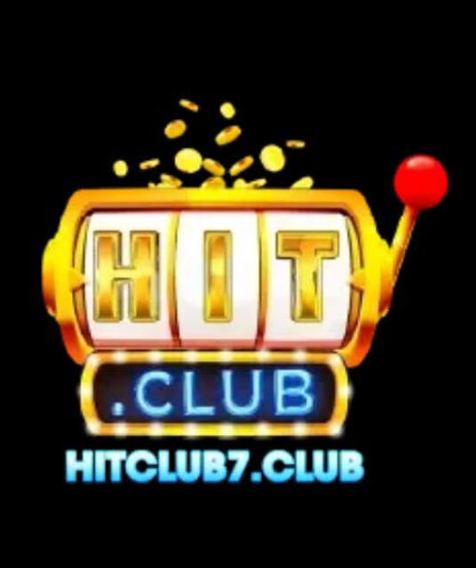 avatar Hitclub7 Club