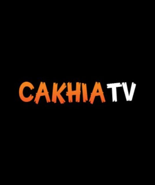 avatar CAKHIA TV