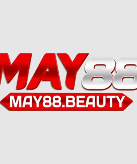 avatar Nhà cái MAY88