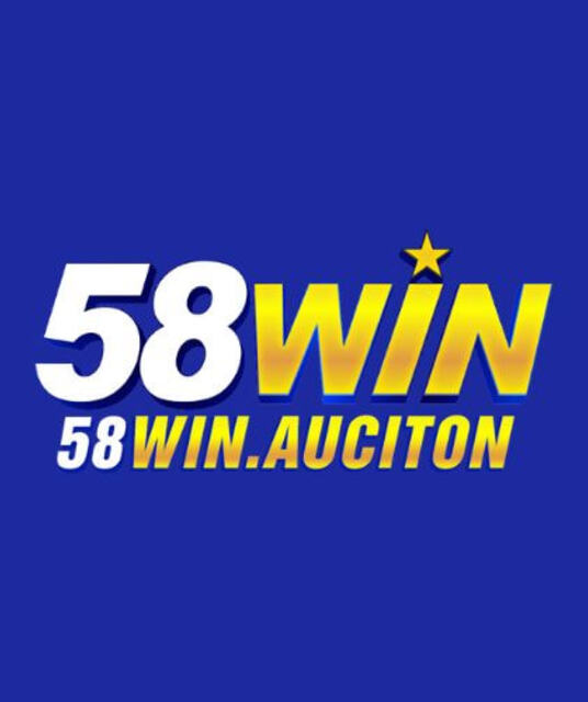 avatar 58win Auction