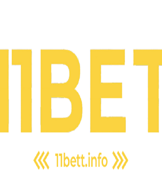 avatar Nguyễn Tiến Hoàng