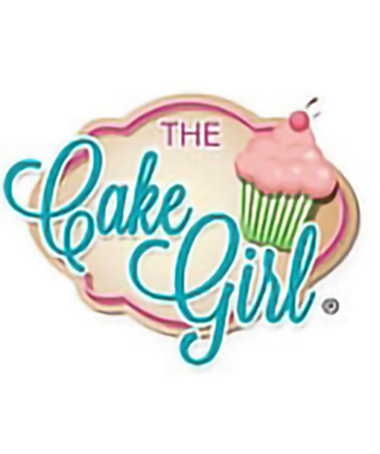 avatar Cake Franchise