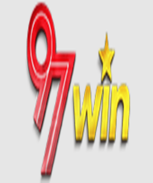 avatar 97WIN  Nhà cái