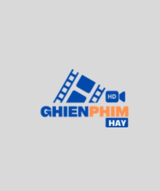 avatar Ghiền Phim Hay