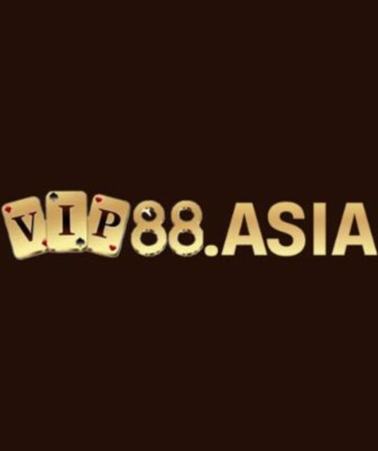 avatar vip88asia