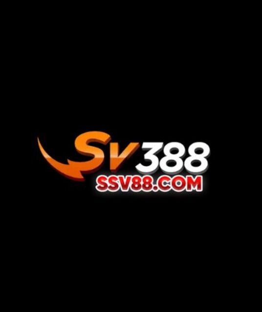 avatar Sv88