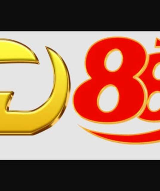 avatar Nhà Cái TD88