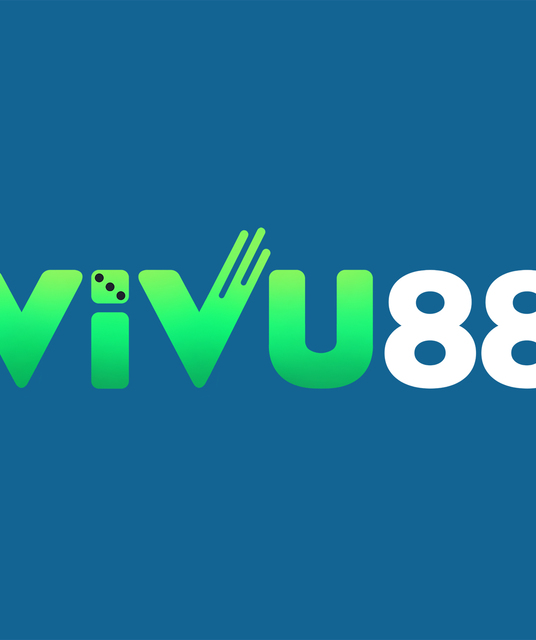 avatar Nhà Cái Vivu88