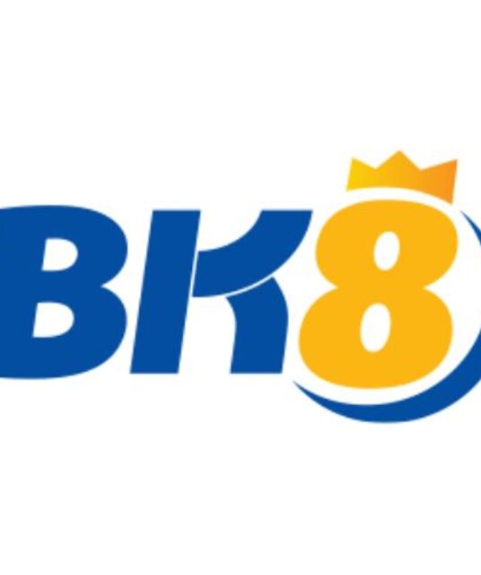 avatar BK8 nhà cái