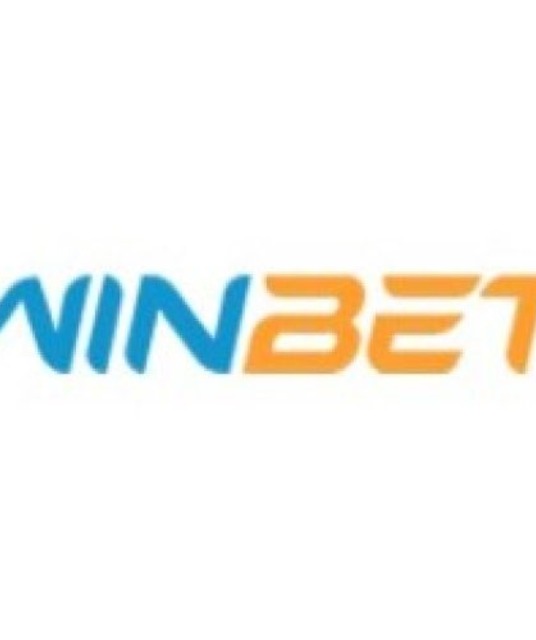 avatar Winbet