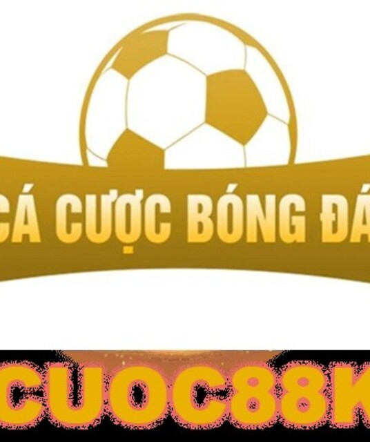 avatar Cá cược bóng đá