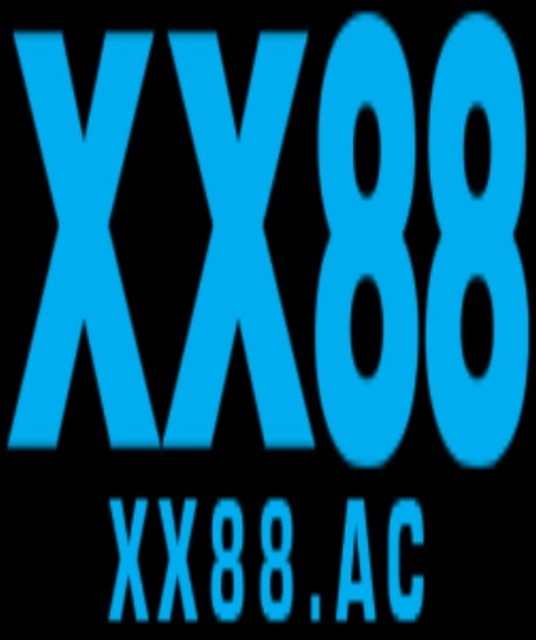 avatar xx88