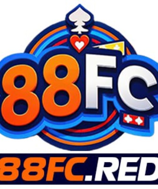 avatar 88F Nhà Cái