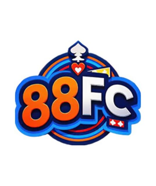 avatar 88FC Trang Chủ