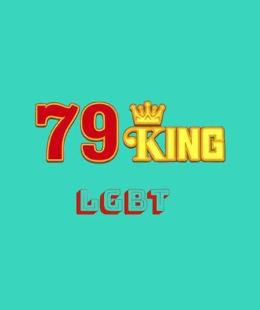 avatar 79king lgbt