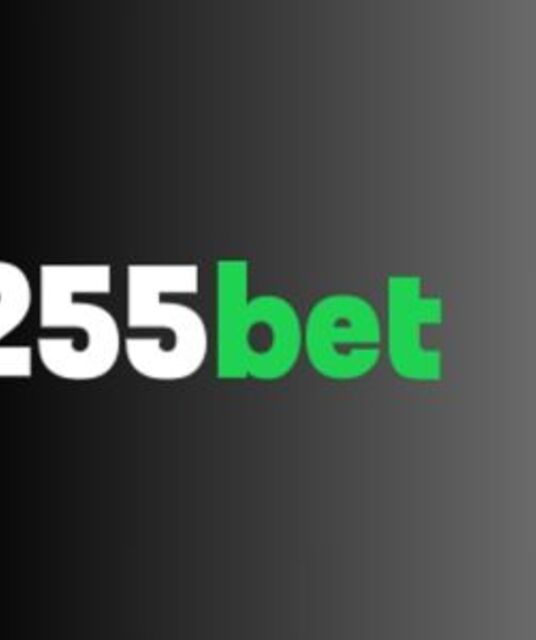 avatar 255Bet Cassino Apostas