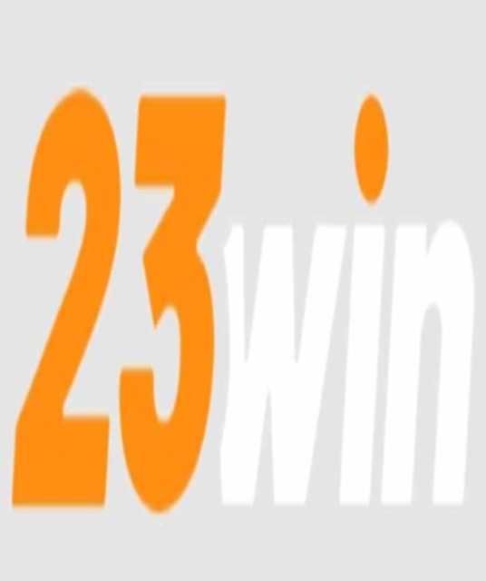 avatar 123Win Nhà Cái Uy Tín