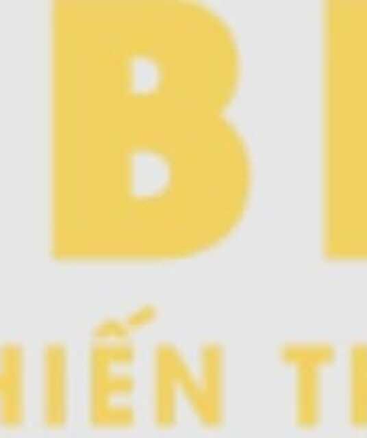 avatar 11BET Cổng Game Uy Tín Số 1