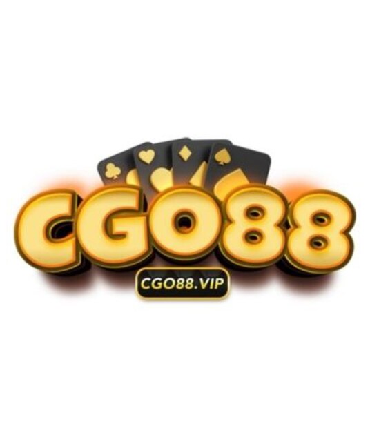 avatar go88vi io