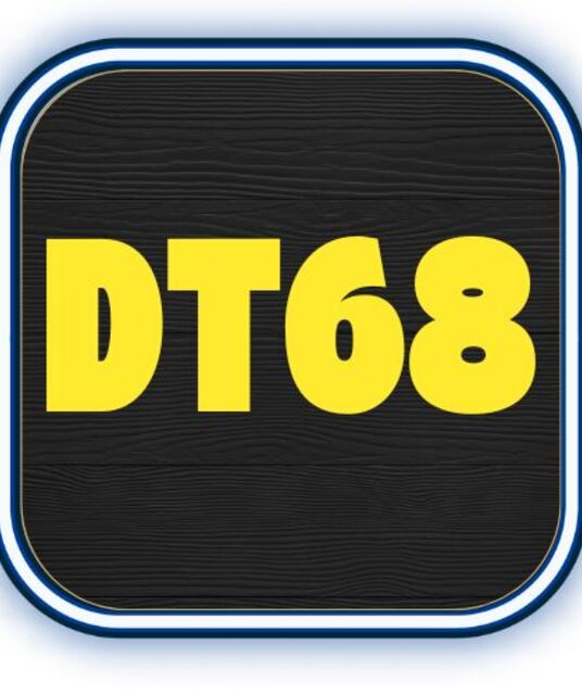 avatar Nhà cái DT68