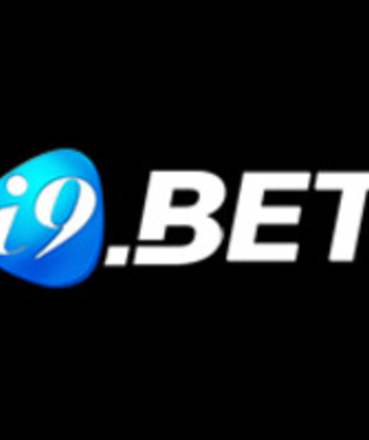 avatar i9bet