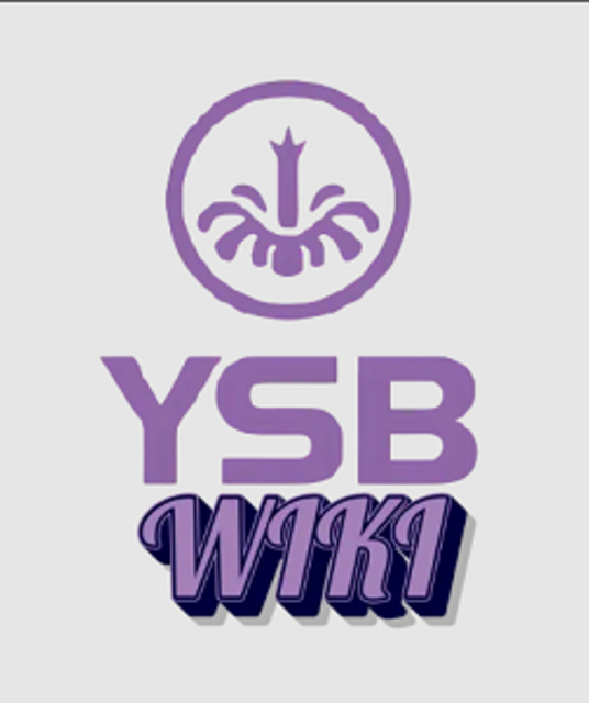 avatar YSB66