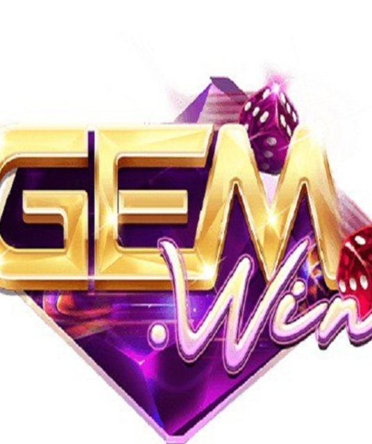 avatar Trang Chủ Gemwin