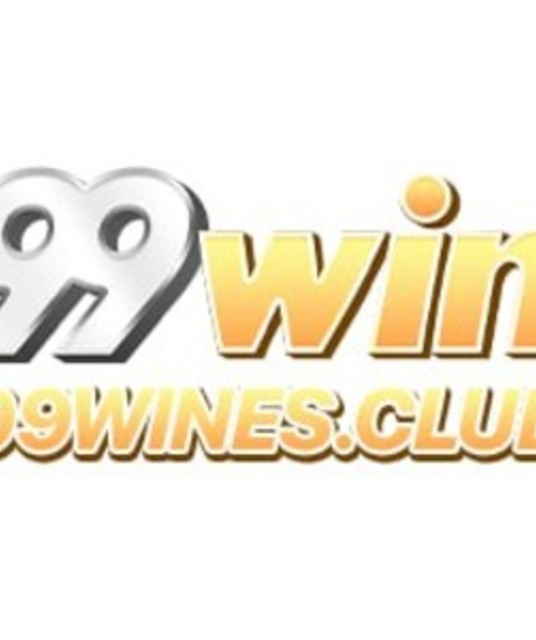 avatar 99winesclub