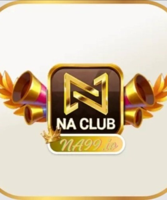 avatar Na99 Club