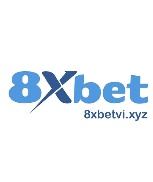 avatar 8xbet World