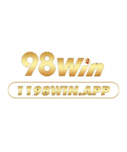 avatar Nhà Cái 98Win