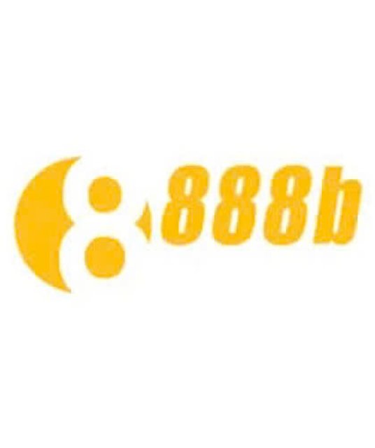 avatar Nhà cái 888b
