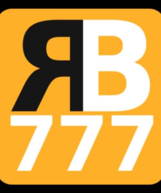 avatar RBTV777 – Online Betting Platform