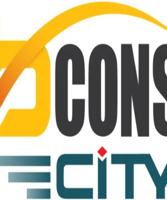 avatar Bcons City Căn hộ cao cấp, tiện ích hiện đạ