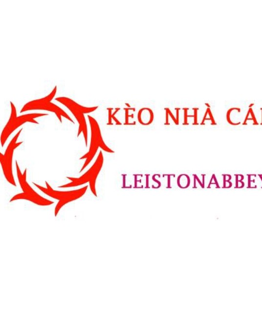 avatar Kèo Nhà Cái